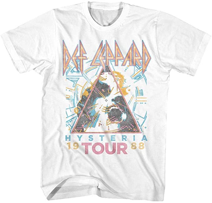 New Zealand caveo Rock Shirt